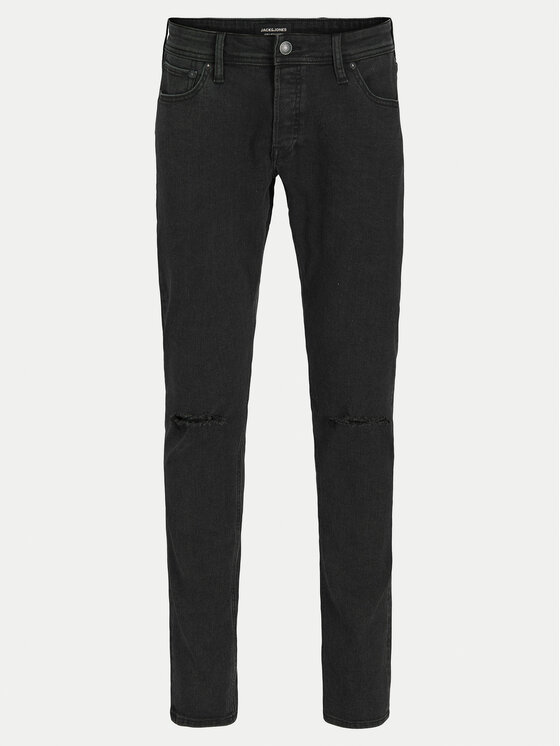 Дънки Jack&Jones за Мъже цена