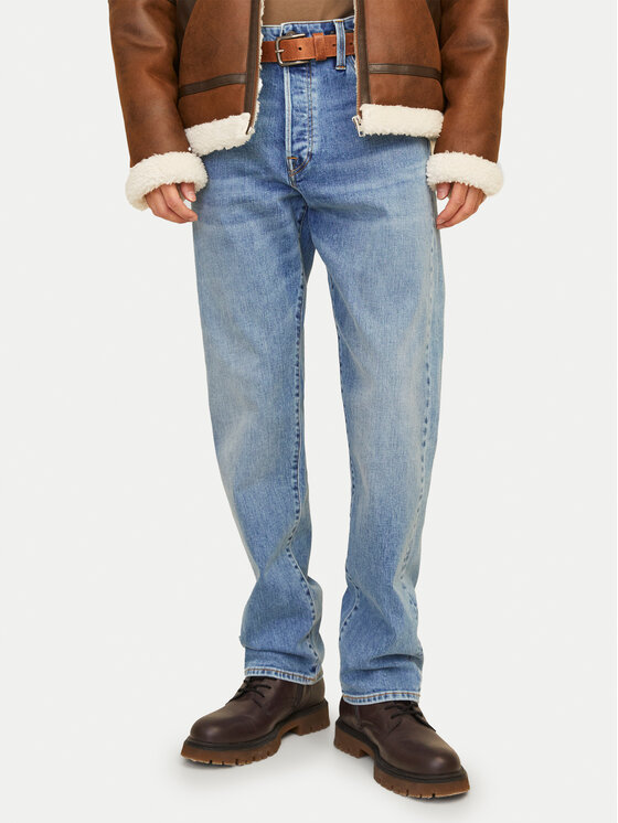 Дънки Jack&Jones за Мъже цена