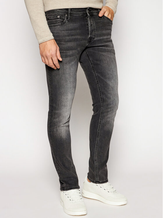 Дънки Jack&Jones за Мъже цена