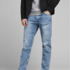 Дънки Jack&Jones за Мъже цена