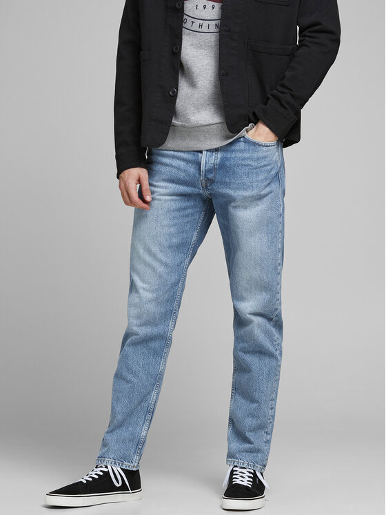 Дънки Jack&Jones за Мъже цена