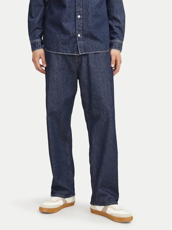 Дънки Jack&Jones за Мъже цена