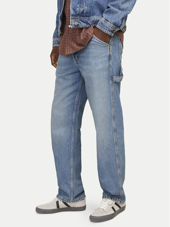 Дънки Jack&Jones за Мъже цена