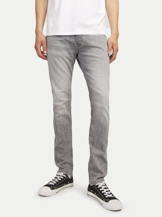 Дънки Jack&Jones за Мъже цена
