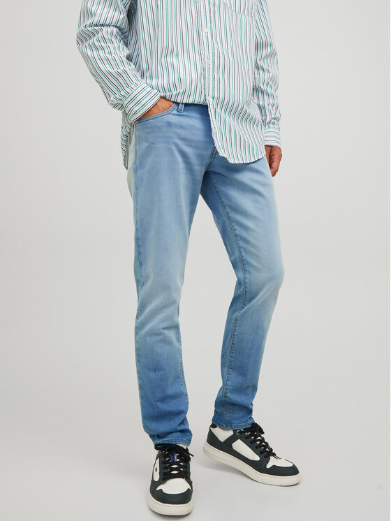 Дънки Jack&Jones за Мъже цена