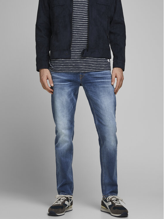 Дънки Jack&Jones за Мъже цена