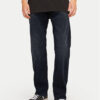 Jack&Jones Дънки Chris 12259169 Тъмносин Relaxed Fit за Мъже цена