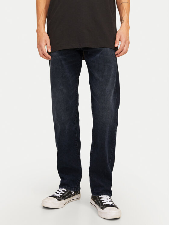 Дънки Jack&Jones за Мъже цена
