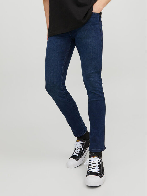 Дънки Jack&Jones за Мъже цена