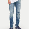 Дънки Jack&Jones за Мъже цена