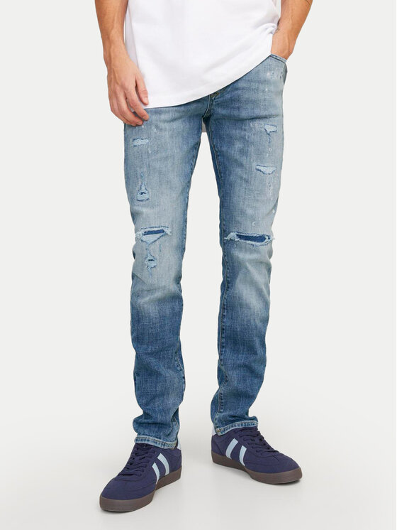 Дънки Jack&Jones за Мъже цена