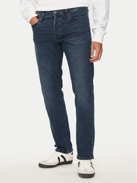 Дънки Jack&Jones за Мъже цена