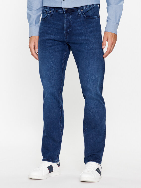 Дънки Jack&Jones за Мъже цена
