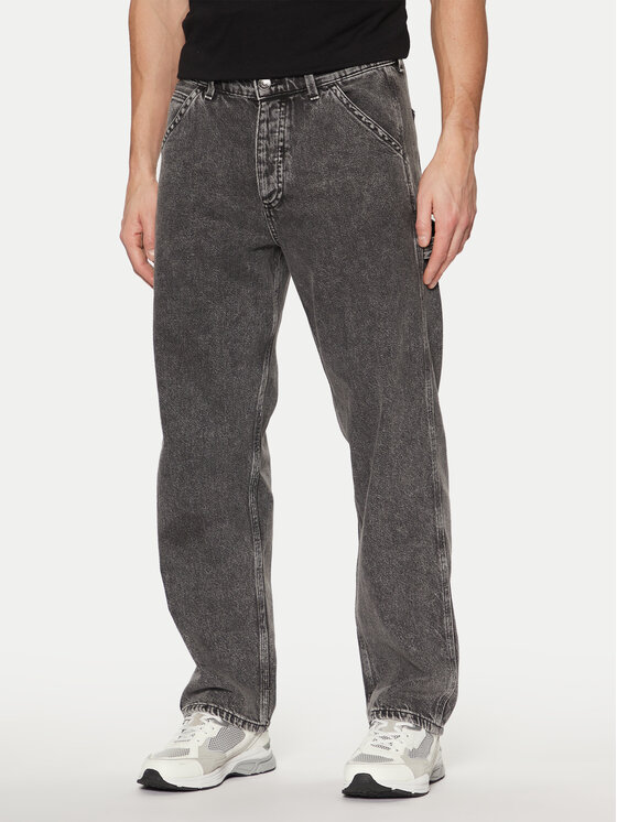 Дънки Jack&Jones за Мъже цена