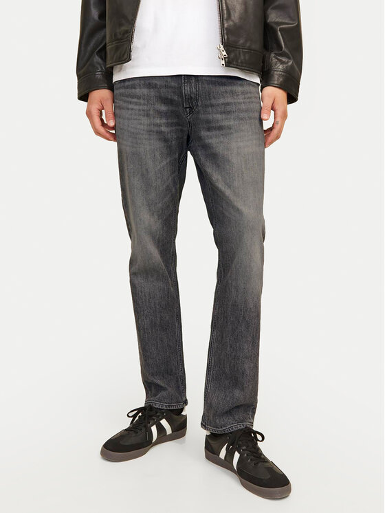 Дънки Jack&Jones за Мъже цена