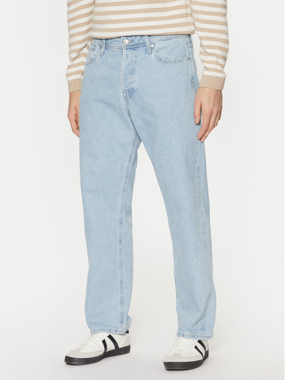 Дънки Jack&Jones за Мъже цена