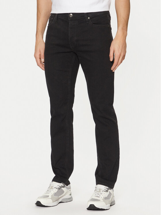 Дънки Jack&Jones за Мъже цена
