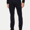 KARL LAGERFELD Дънки 265860 544830 Тъмносин Tapered Fit за Мъже цена