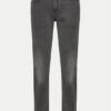 Дънки Karl Lagerfeld Jeans за Жени цена