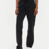 Дънки Karl Lagerfeld Jeans за Жени цена