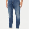 Дънки Karl Lagerfeld Jeans за Мъже цена