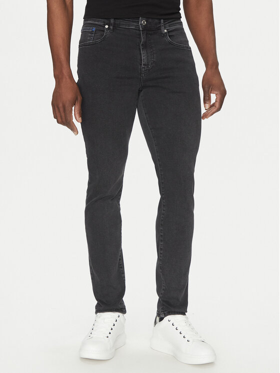 Дънки Karl Lagerfeld Jeans за Мъже цена