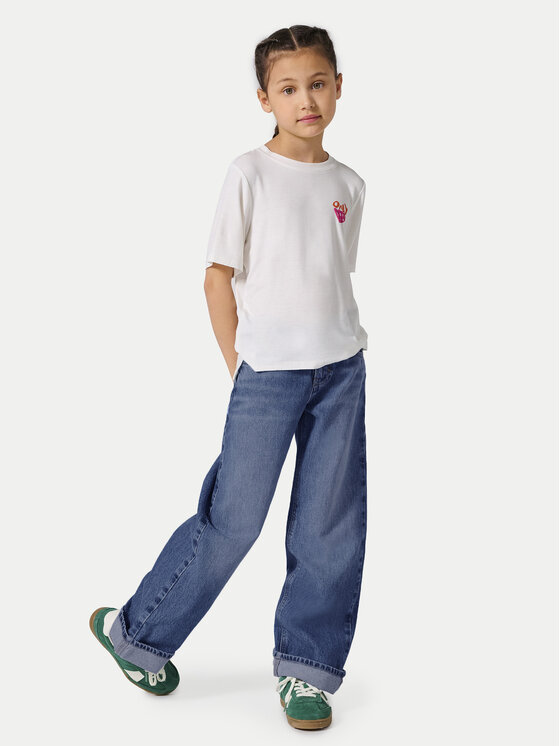 Дънки Kids ONLY за Момичета цена
