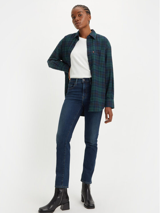 Дънки Levi's® за Жени цена