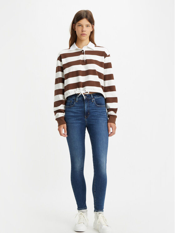 Дънки Levi's® за Жени цена