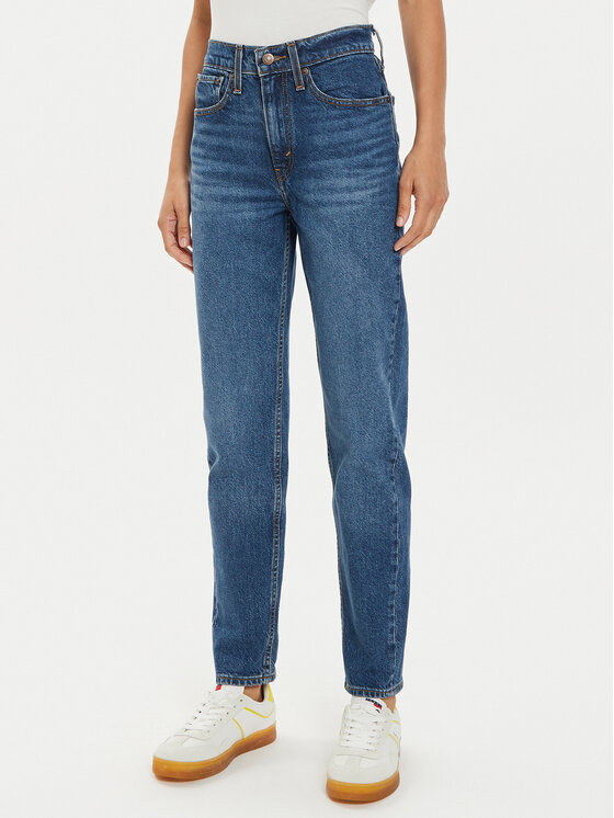 Дънки Levi's® за Жени цена