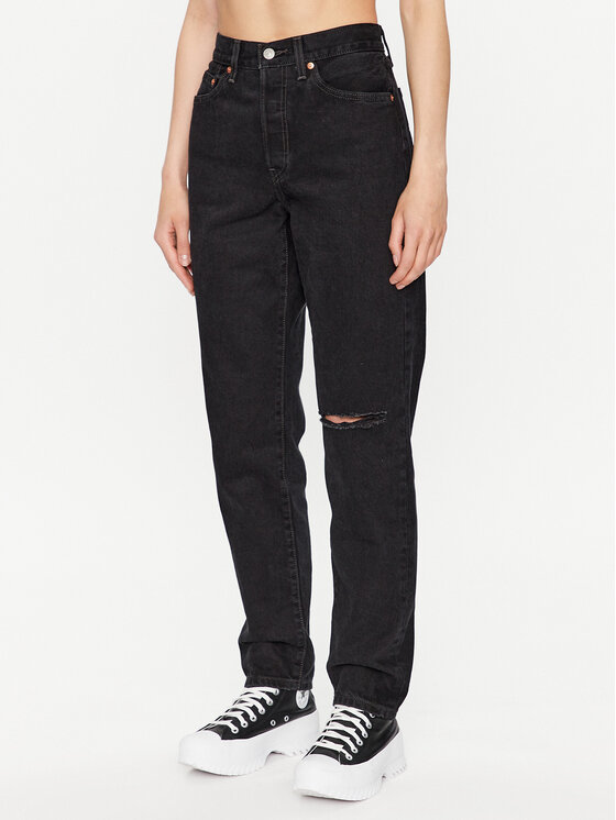 Дънки Levi's® за Жени цена