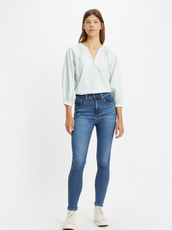Дънки Levi's® за Жени цена