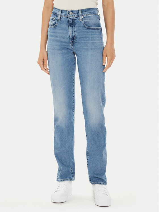 Дънки Levi's® за Жени цена