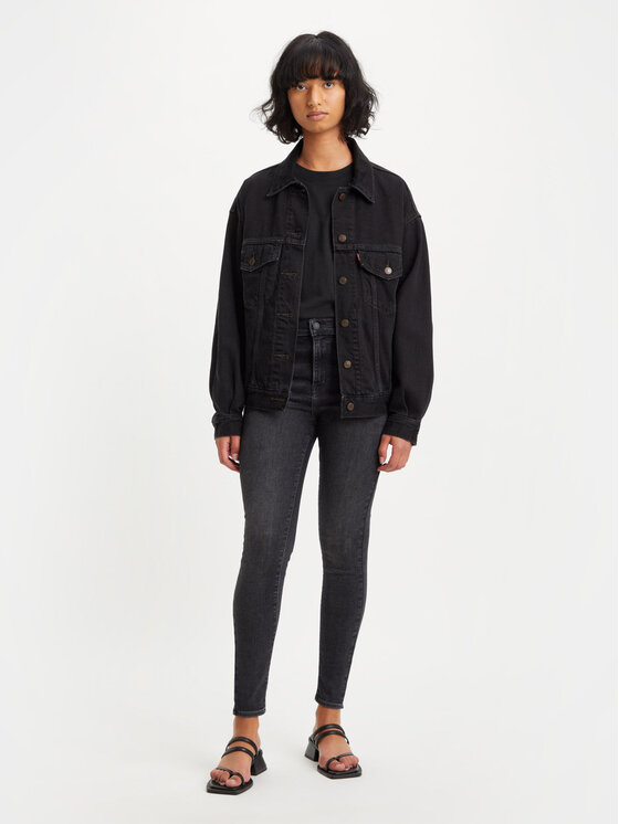 Дънки Levi's® за Жени цена