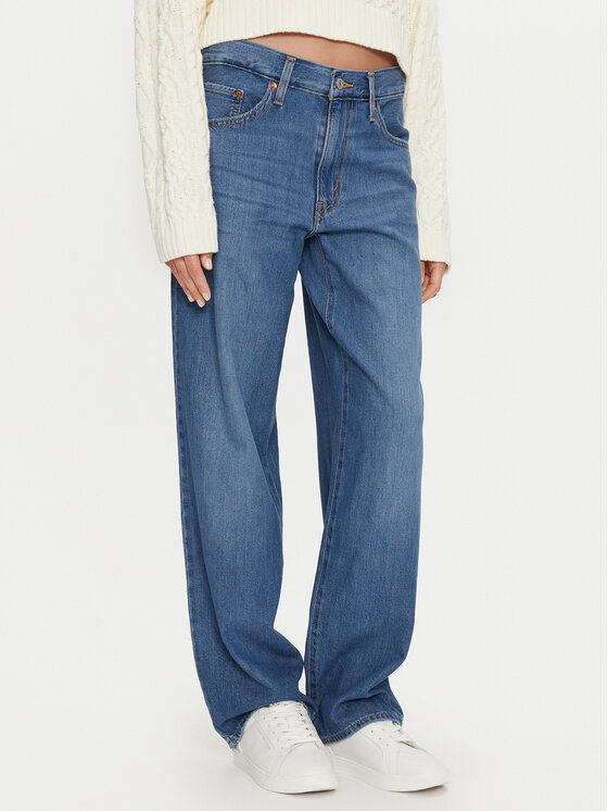 Дънки Levi's® за Жени цена