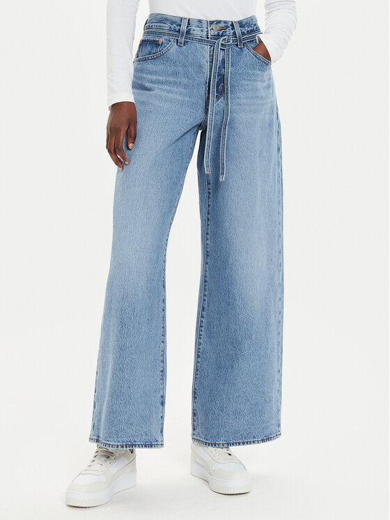 Дънки Levi's® за Жени цена