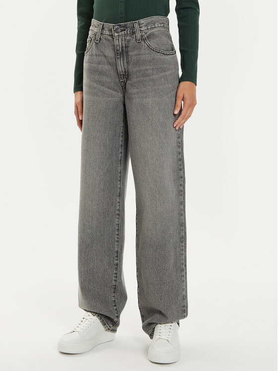 Дънки Levi's® за Жени цена