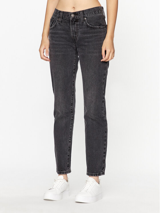 Дънки Levi's® за Жени цена