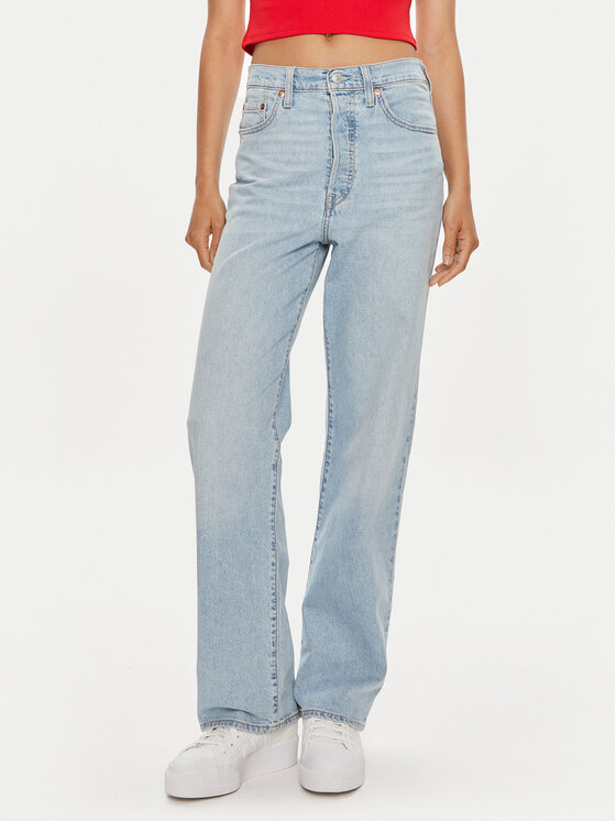 Дънки Levi's® за Жени цена