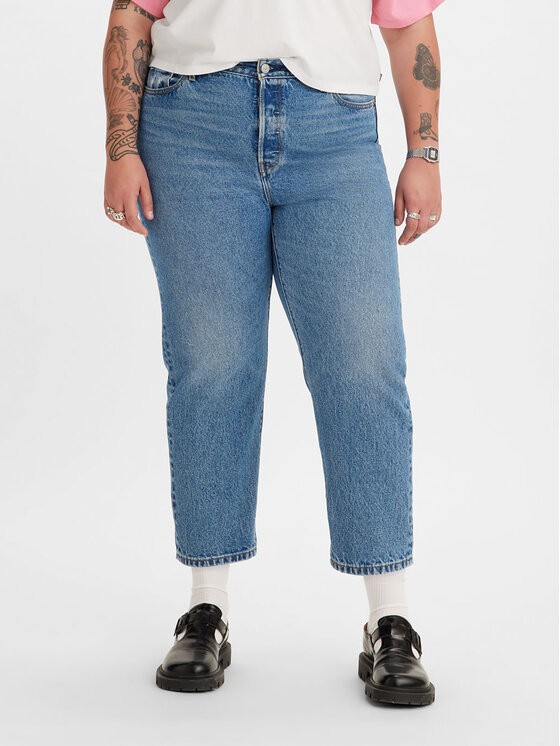 Дънки Levi's® за Жени цена