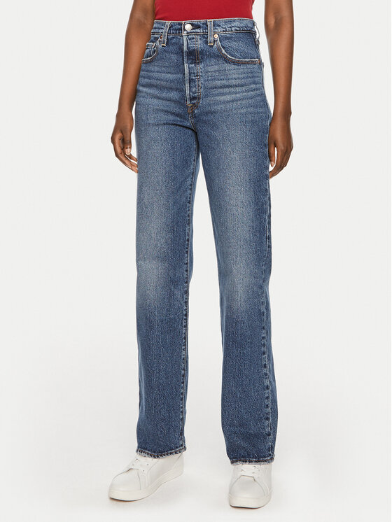 Дънки Levi's® за Жени цена
