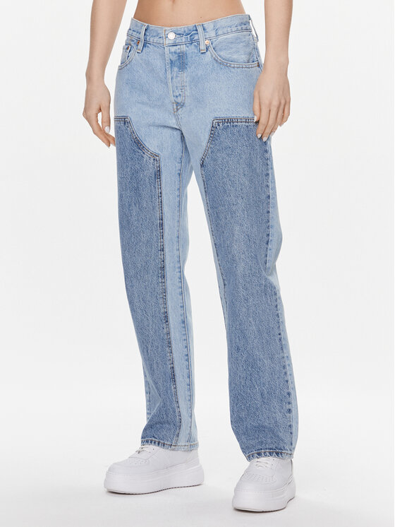 Дънки Levi's® за Жени цена