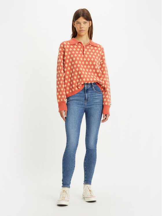 Дънки Levi's® за Жени цена