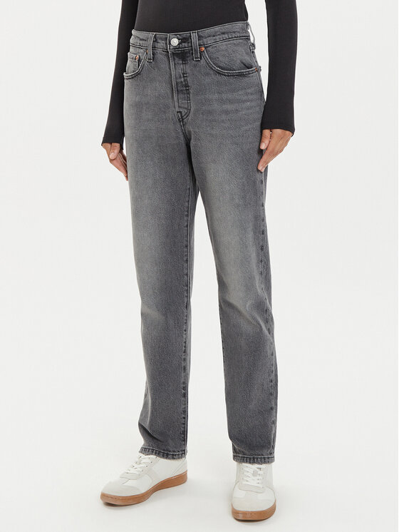 Дънки Levi's® за Жени цена