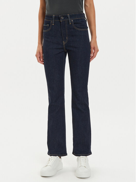 Дънки Levi's® за Жени цена