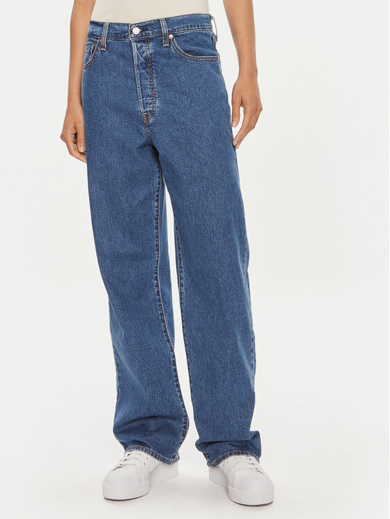 Дънки Levi's® за Жени цена