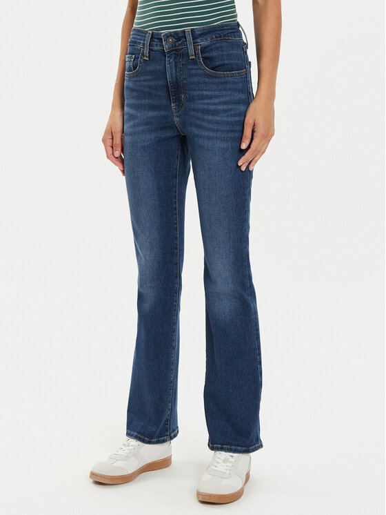 Дънки Levi's® за Жени цена