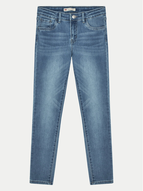 Дънки Levi's® за Момичета цена