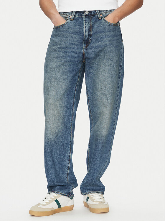 Дънки Levi's® за Мъже цена