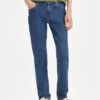 Levi's® Дънки 511™ 04511-5848 Син Slim Fit за Мъже цена